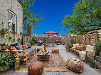 211 61st Street, #APT2