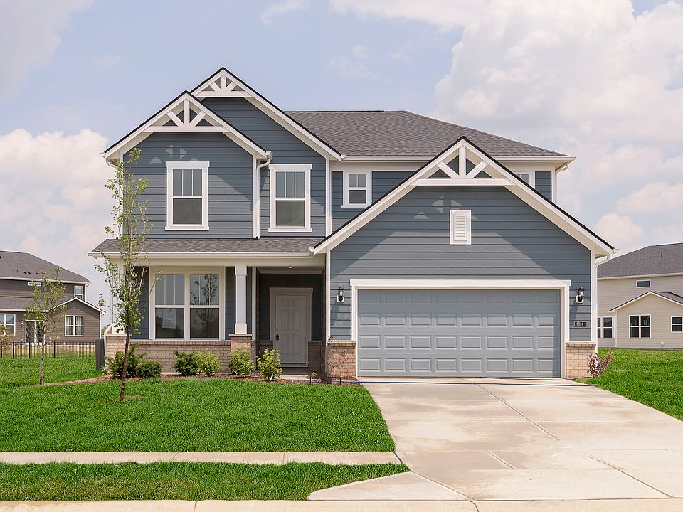 1st image of 8824 Bayberry Dr