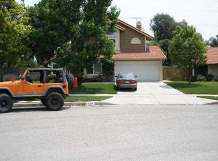 1034 Stickney Cir, Redlands, CA 92374
