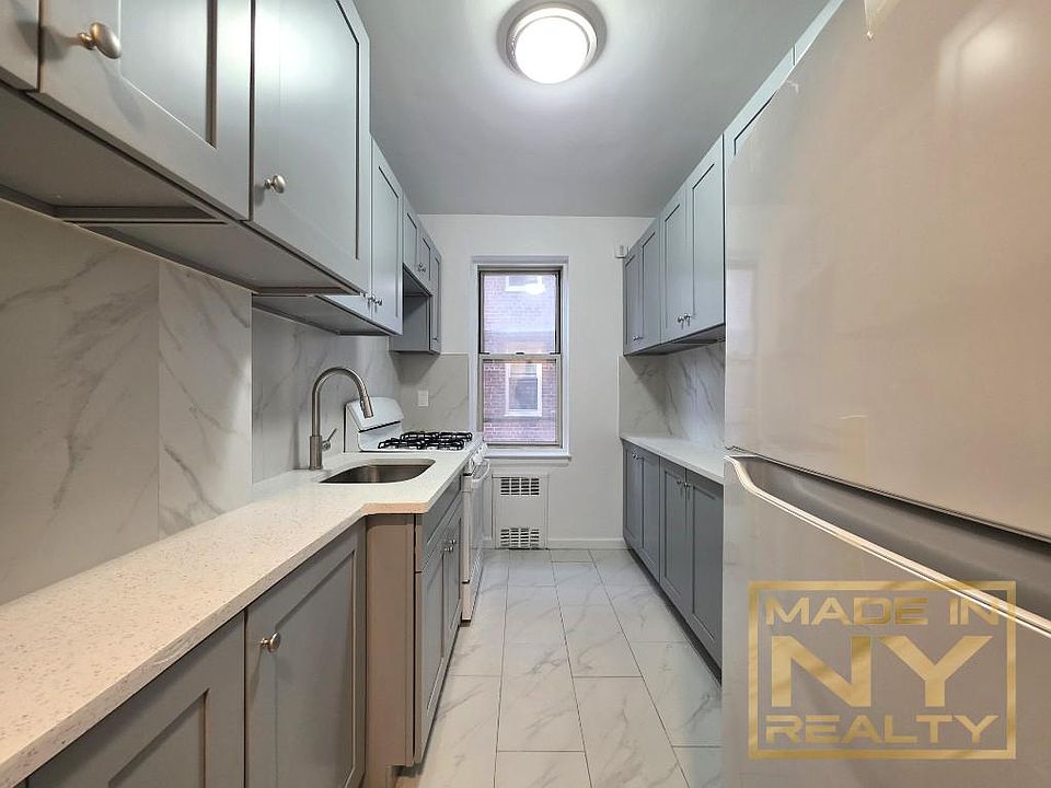 1st image of 8333 Austin St APT 3H