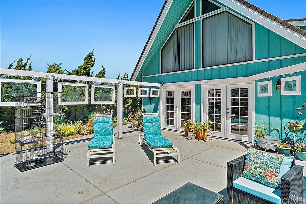 1465 Farroll Rd, Grover Beach, CA 93433 Zillow