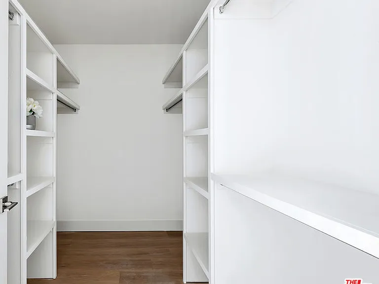 3651 Regal Pl #303 — Photo 21