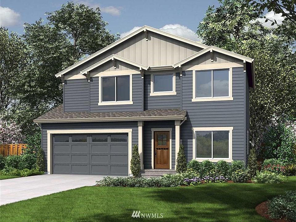 1st image of 351 Briar Ln S Lot 9
