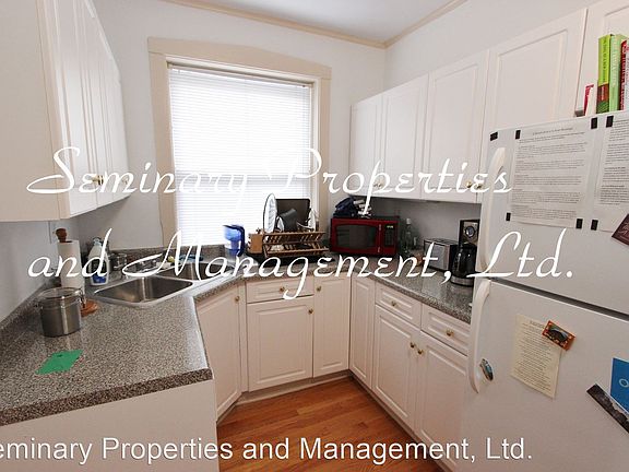 5th image of 1436 W Belle Plaine Ave #4924298