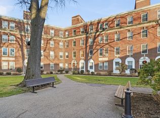 445 Gramatan Avenue #GD1, Mount Vernon, NY 10552