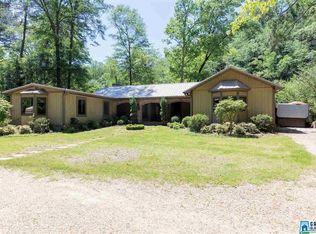 5923 River View Dr, Birmingham, AL 35210