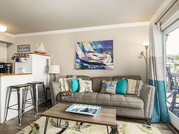 3rd image of 6300 Seawall Blvd Unit 4206