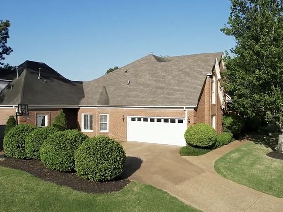 3rd image of 6491 Massey Pointe Cv
