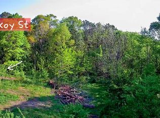 0 Walnut St, La Fayette, GA 30728