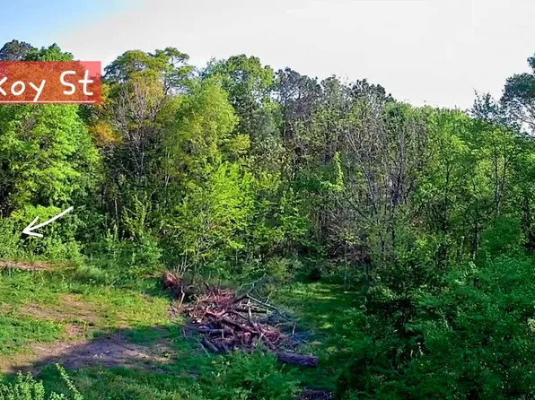 0 Walnut St, La Fayette, GA 30728