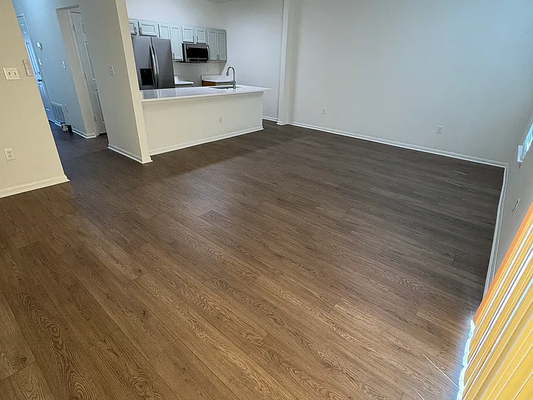 1014 Airport Rd #138 — Photo 7