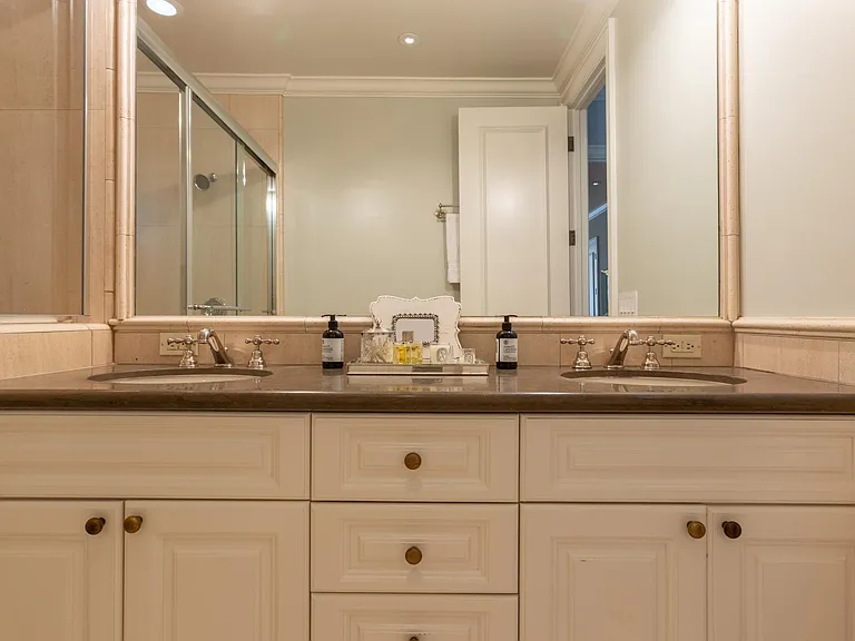 140 Arguello Blvd #A — Photo 12