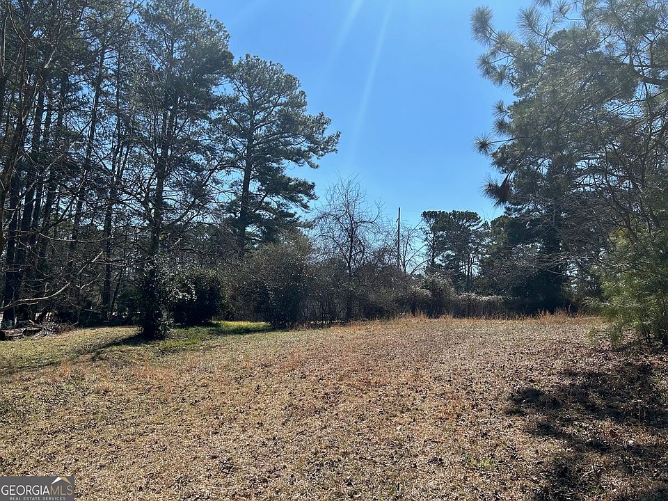 1st image of 6550 Old Garrett Rd