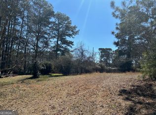 6550 Old Garrett Rd, Buford, GA 30518