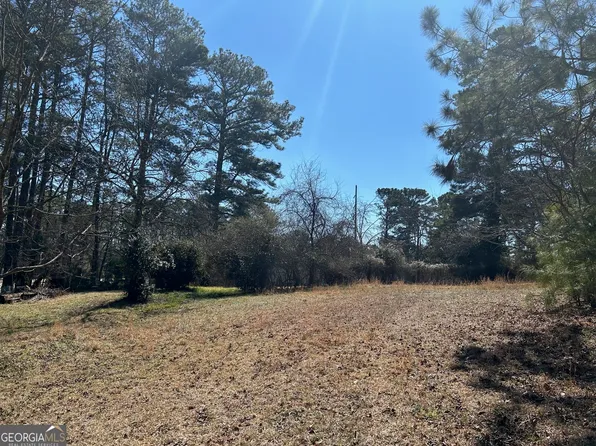 6550 Old Garrett Rd, Buford, GA 30518