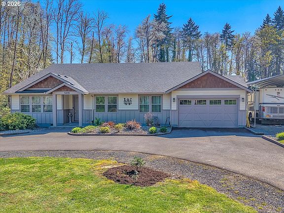 3rd image of 56840 Hummingbird Ln