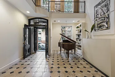 Sold by Nest Seekers International