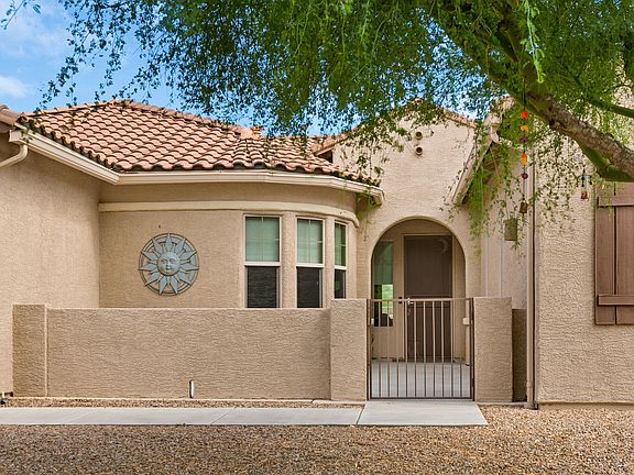 2nd image of 13995 E Placita Marlinda