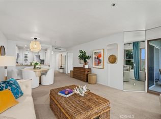 260 Cagney Ln APT 206, Newport Beach, CA 92663