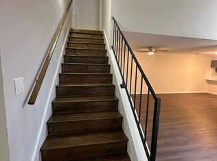 5779 Easthampton Dr, Houston, TX 77039