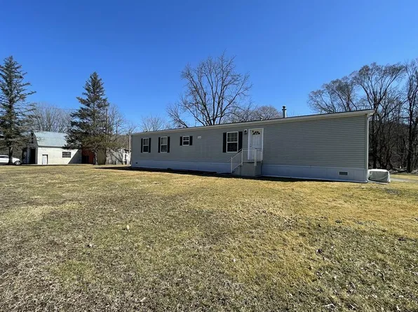 58 State Route 34, Waverly, NY 14892