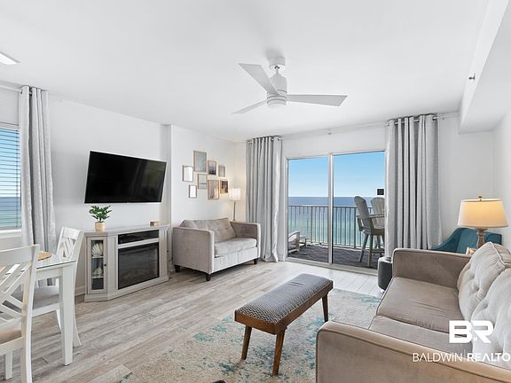 3rd image of 24114 Perdido Beach Blvd APT 901