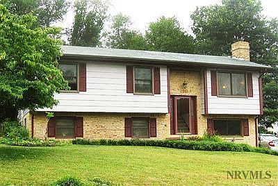 1st image of 130 Thelma Ln