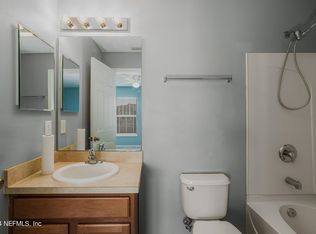 1500 Calming Water Dr UNIT 2602, Fleming Island, FL 32003