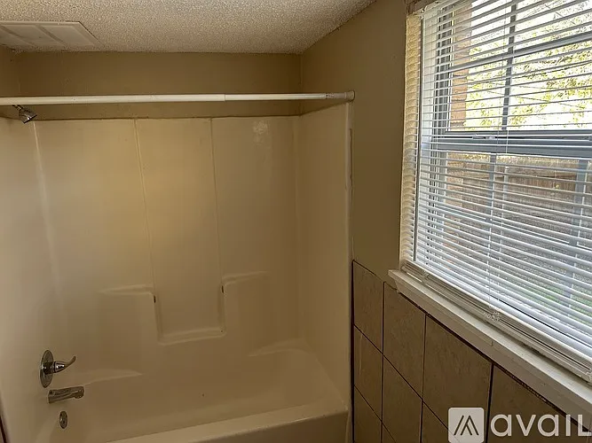 6305 Richland Plaza Dr #6305A — Photo 20