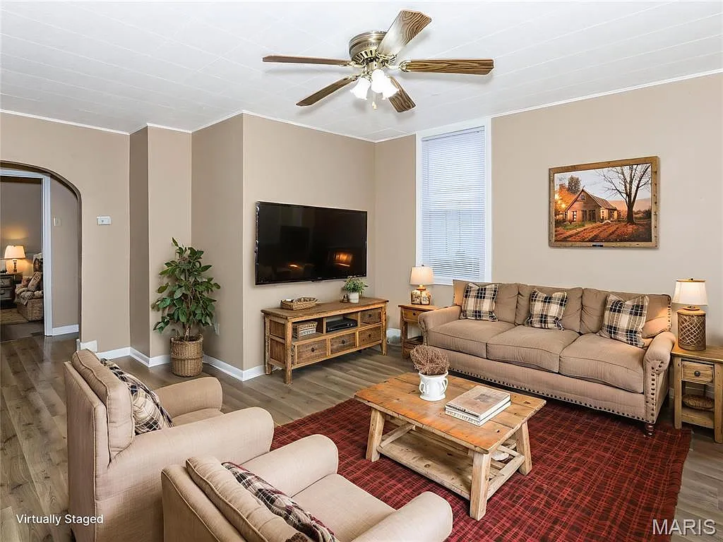 Property photo 5