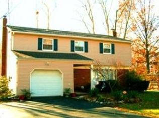 338 Broad St, Eatontown, NJ 07724