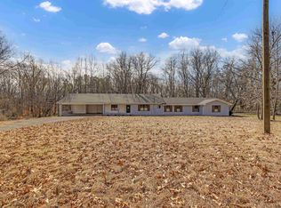 1296 Monasco Rd, Millington, TN 38053
