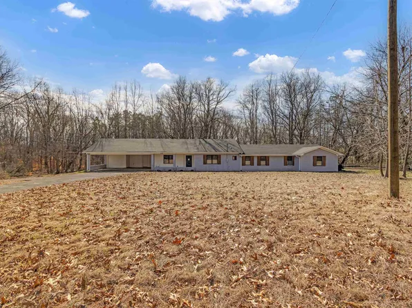 1296 Monasco Rd, Millington, TN 38053
