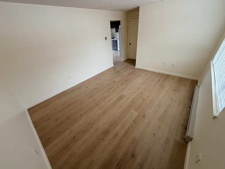 10 Penwood Dr #5 — Photo 3
