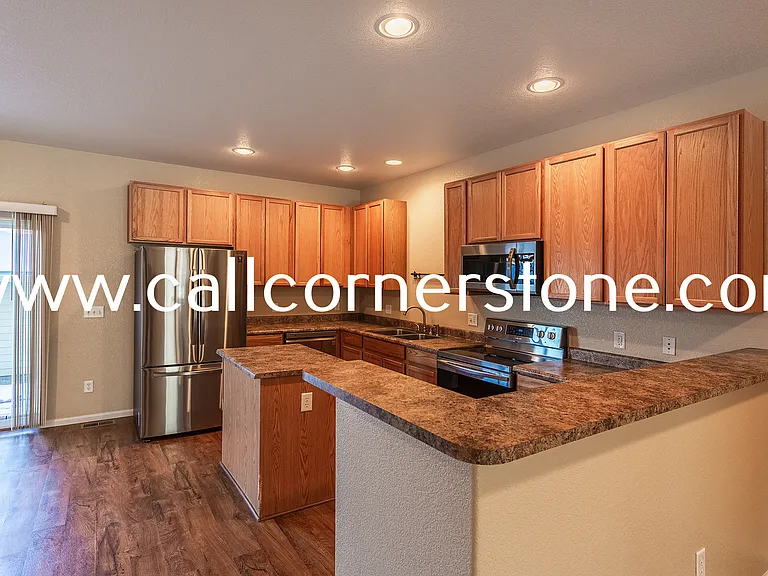 2136 Gilpin Ave #1 — Photo 11