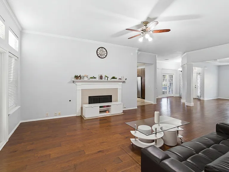 2707 Rocky Creek Dr — Photo 12