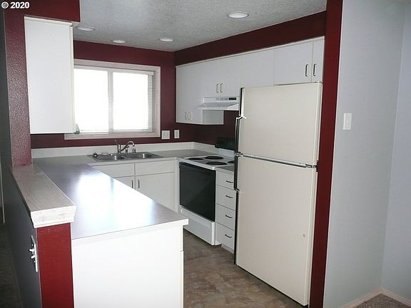 4th image of 5301 Plomondon St APT 18E