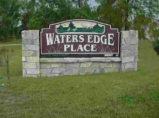 335 Lot 8 Ln, Angola, IN