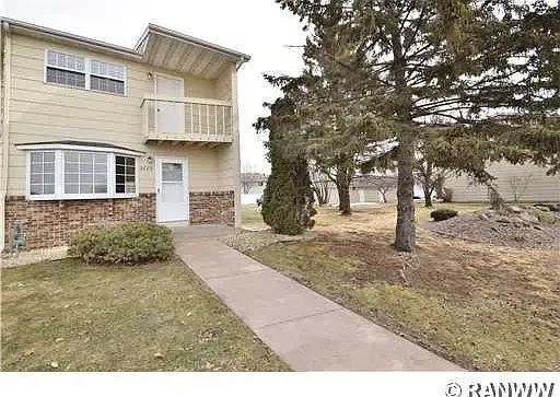 3723 Fairfax St — Photo 2