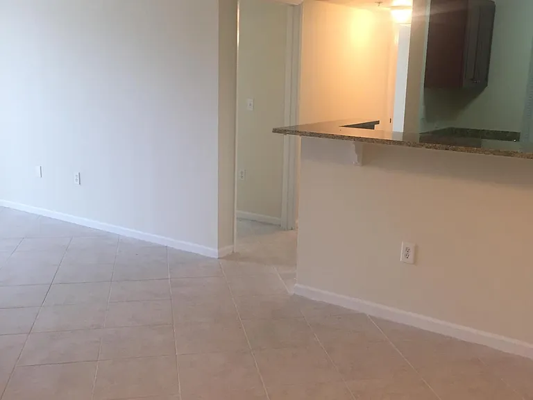 7912 Sonoma Springs Cir #107 — Photo 15