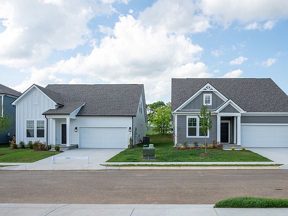 5th image of 109 Ridgewood Dr