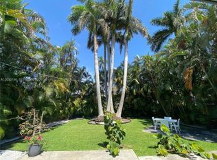 1511 NE 109th St, Miami, FL 33161