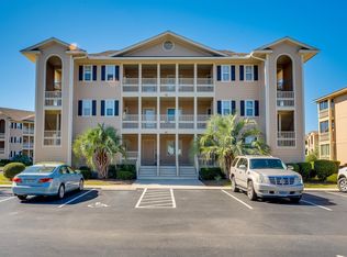 1900 Duffy St UNIT M5, North Myrtle Beach, SC 29582