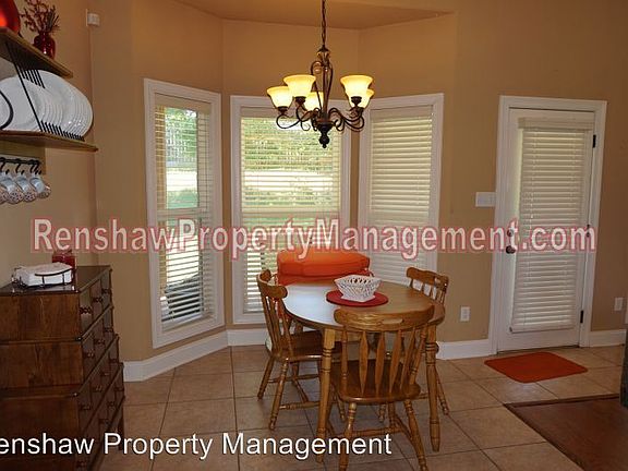 5th image of 3340 Mountain Ash Dr