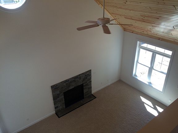 3rd image of 1835 S Bayview Dr
