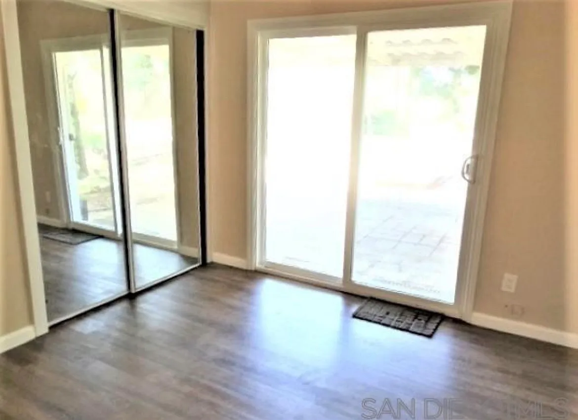 826 Birch Ave — Photo 3