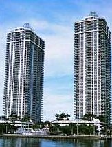 1st image of 4779 Collins Ave APT 2901