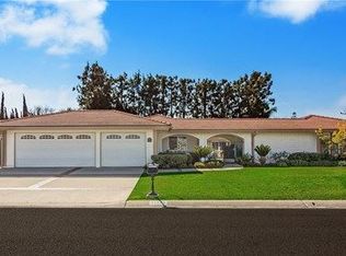 17782 Bishop Cir, Villa Park, CA 92861