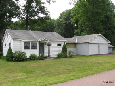 202 Stepping Stone Rd, Somerset, PA, 15501