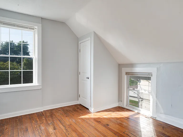 457 E Brandeis Ave #1 — Photo 13